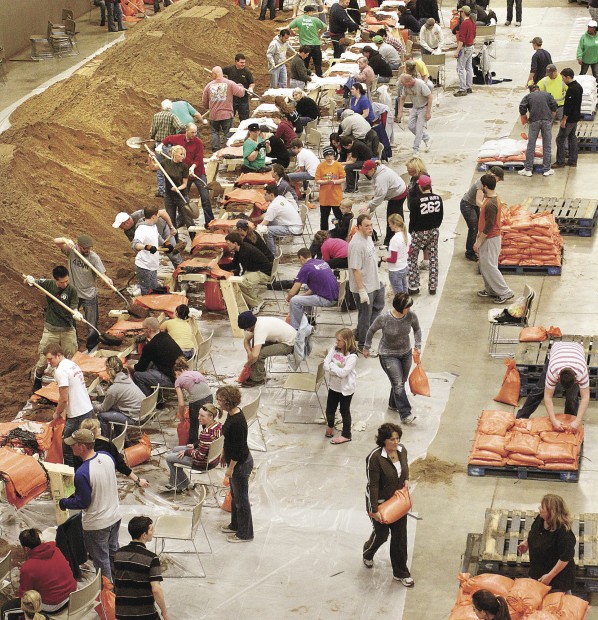 sandbagging1_32411